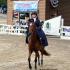 Germantown Charity Horse Show Sidesaddle